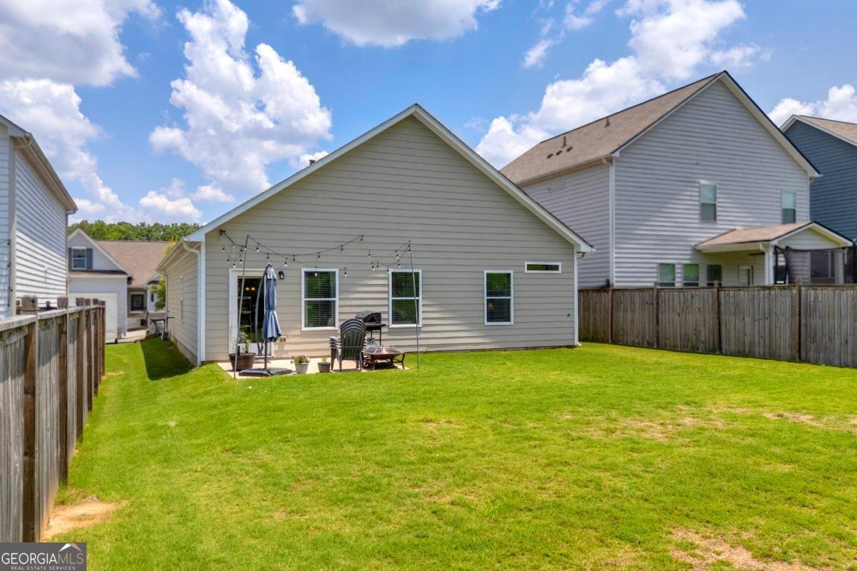 67 Crossroad Circle Jasper - Photo 36