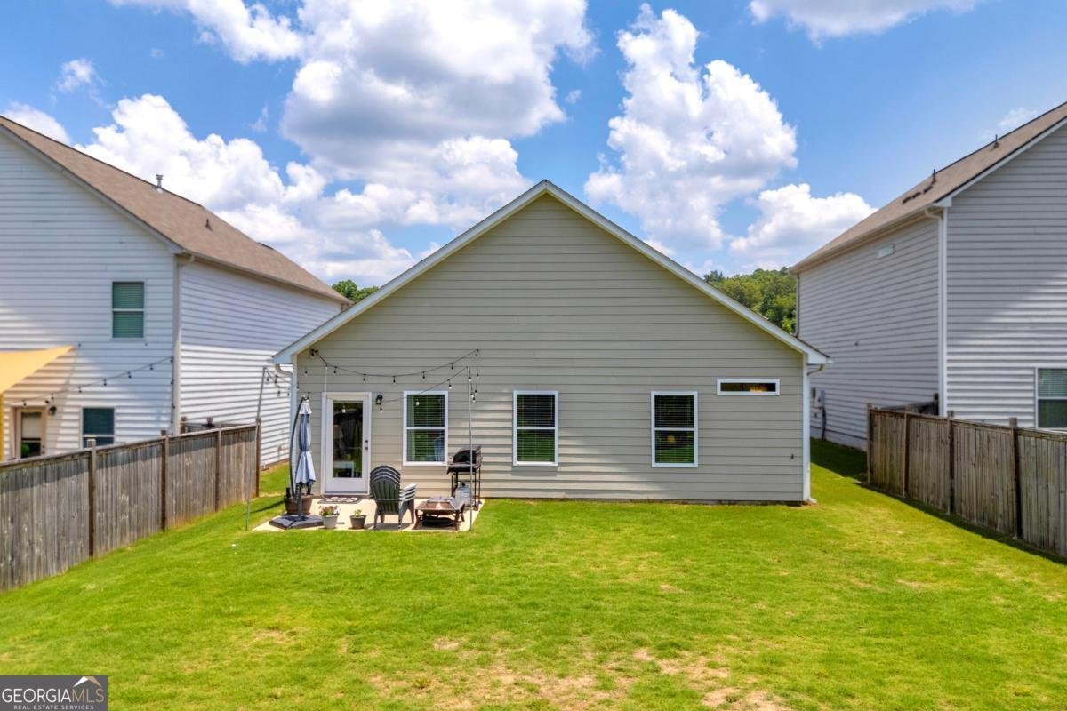 67 Crossroad Circle Jasper - Photo 38