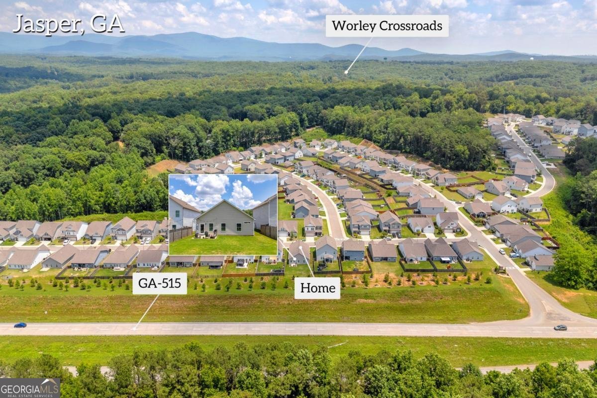 67 Crossroad Circle Jasper - Photo 40