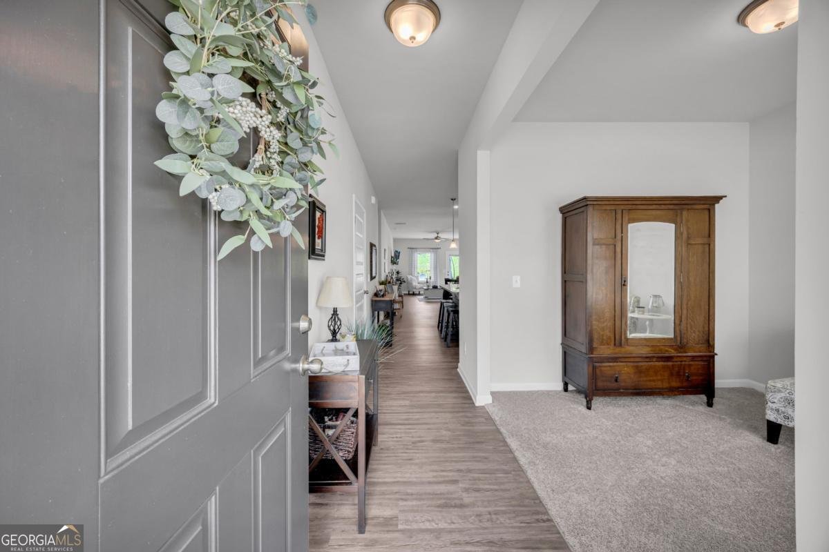 67 Crossroad Circle Jasper - Photo 8