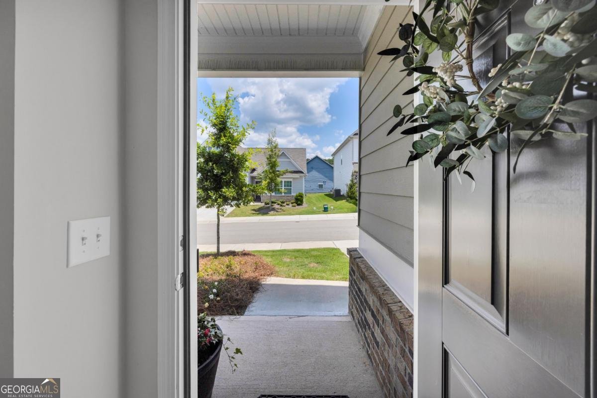 67 Crossroad Circle Jasper - Photo 9