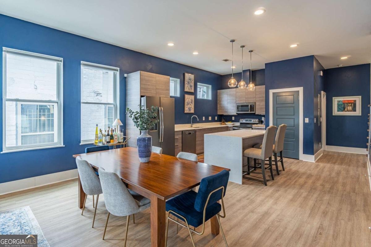 759 Martin Street Atlanta - Photo 10