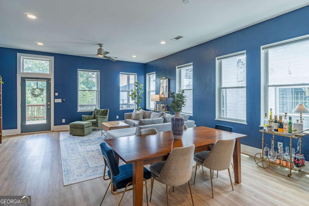 759 Martin Street Atlanta - Photo 11