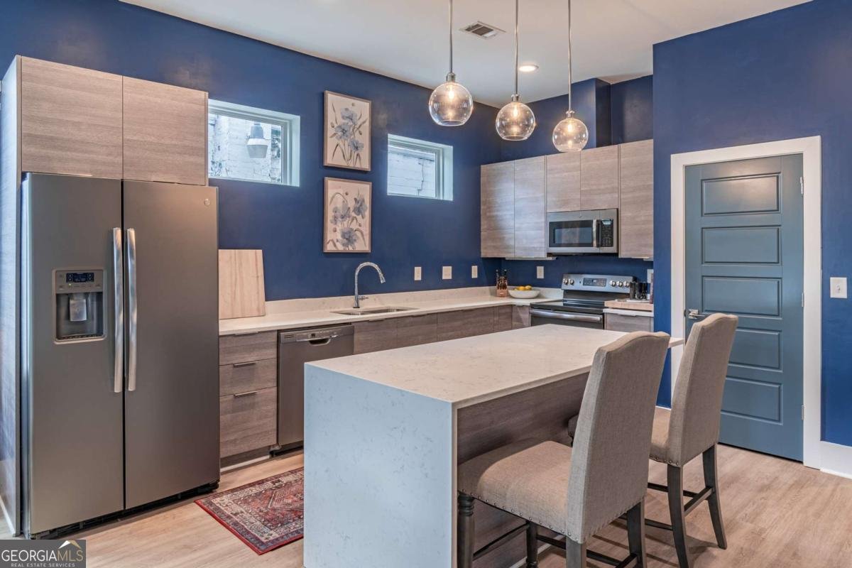 759 Martin Street Atlanta - Photo 12