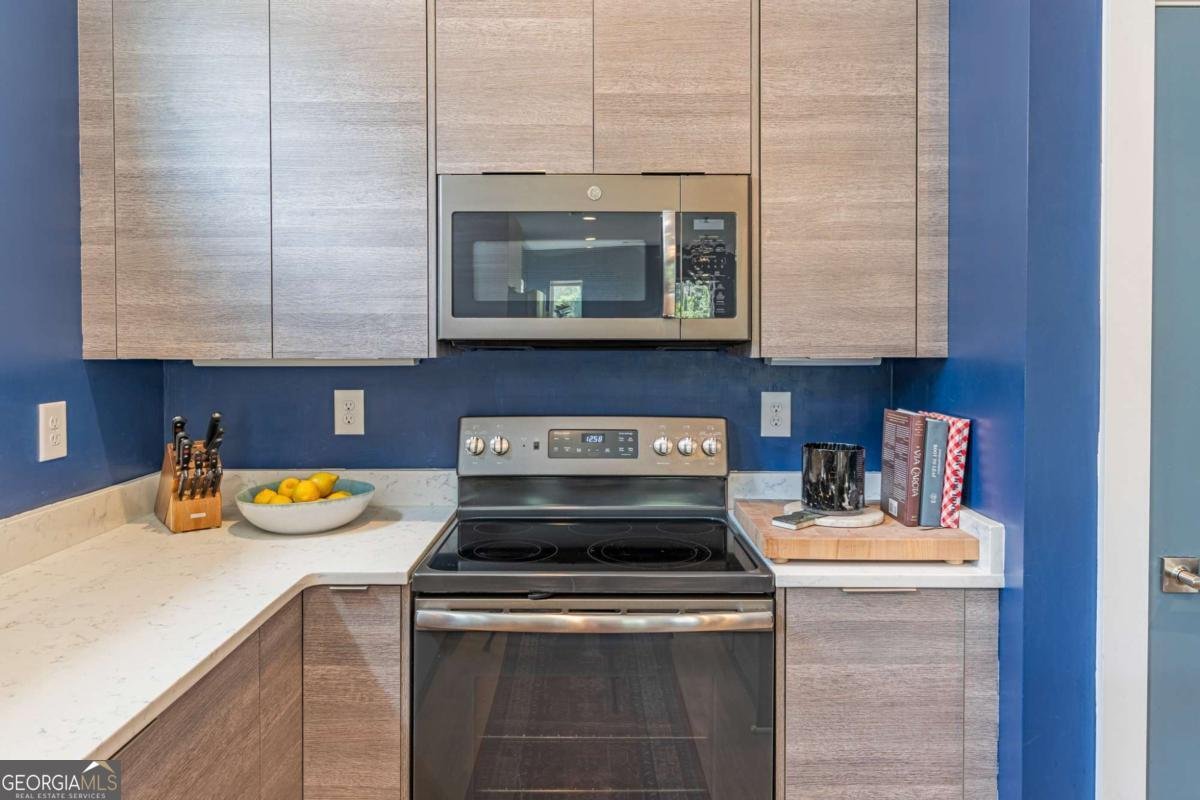 759 Martin Street Atlanta - Photo 14