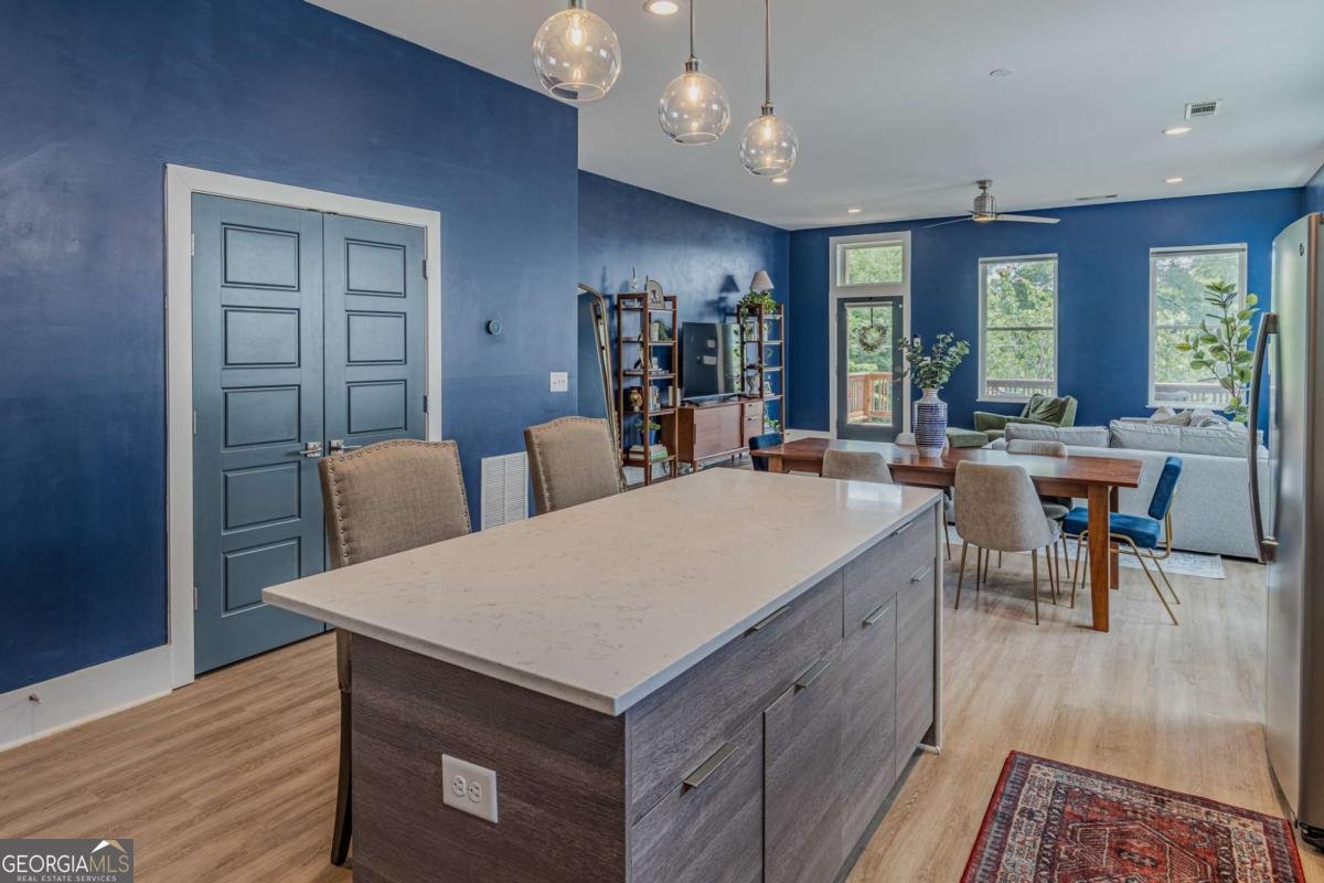 759 Martin Street Atlanta - Photo 15