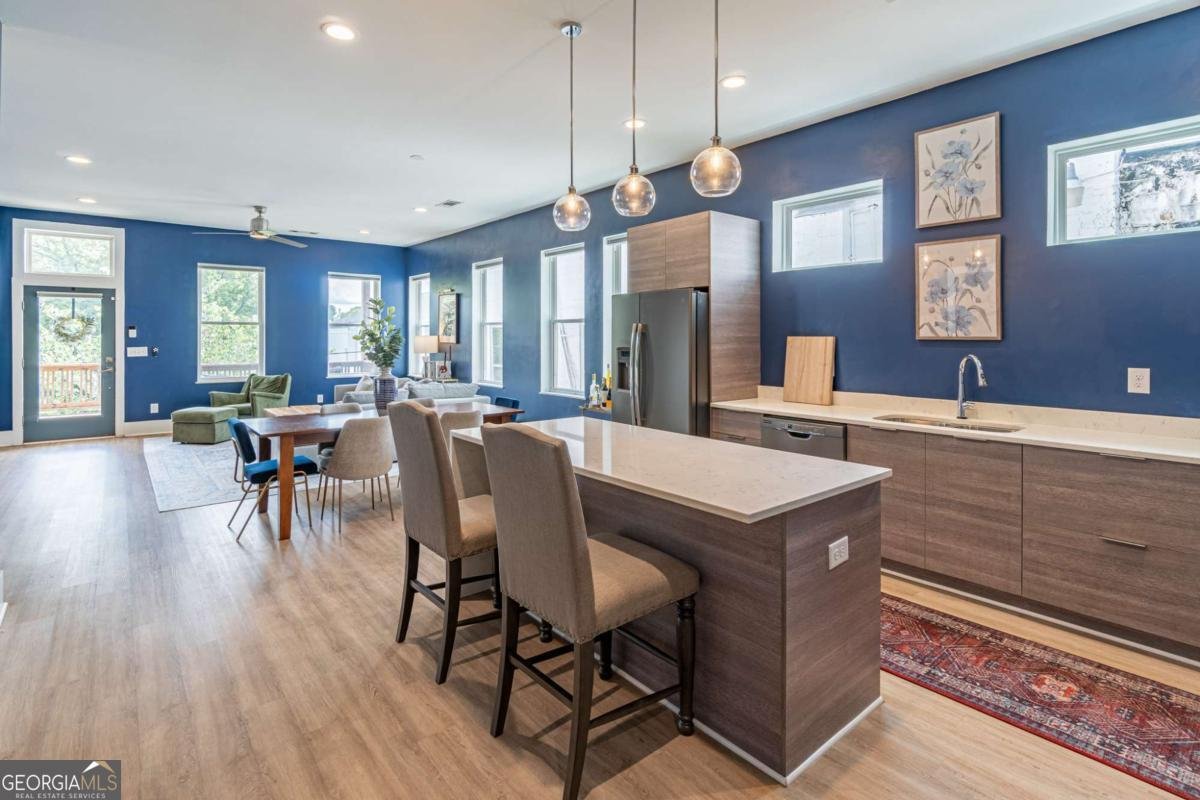 759 Martin Street Atlanta - Photo 16