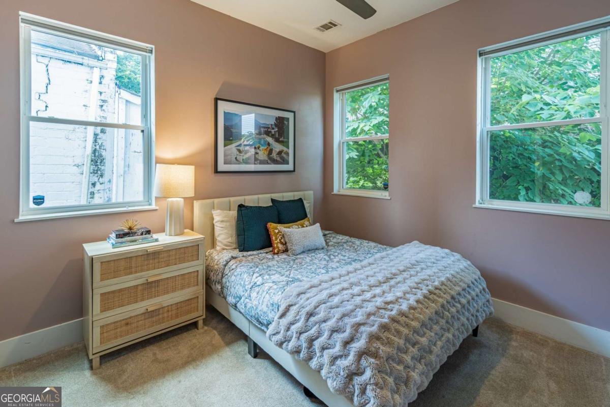 759 Martin Street Atlanta - Photo 19