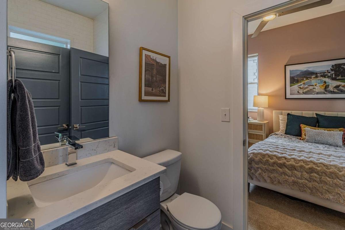 759 Martin Street Atlanta - Photo 20