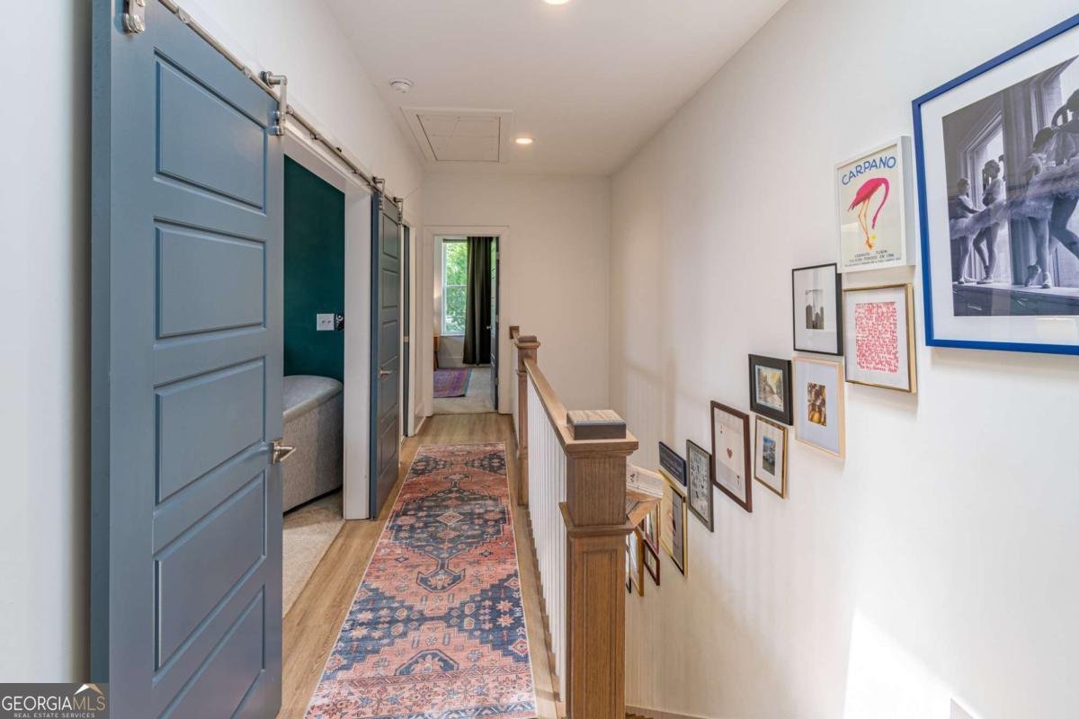 759 Martin Street Atlanta - Photo 21
