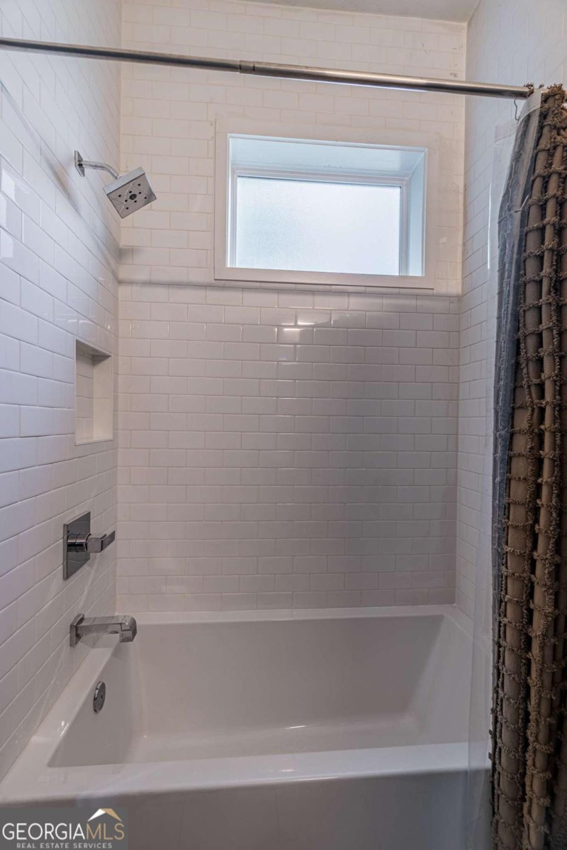 759 Martin Street Atlanta - Photo 22