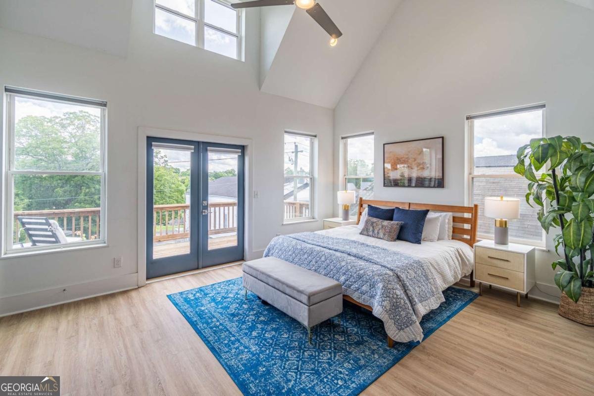 759 Martin Street Atlanta - Photo 23