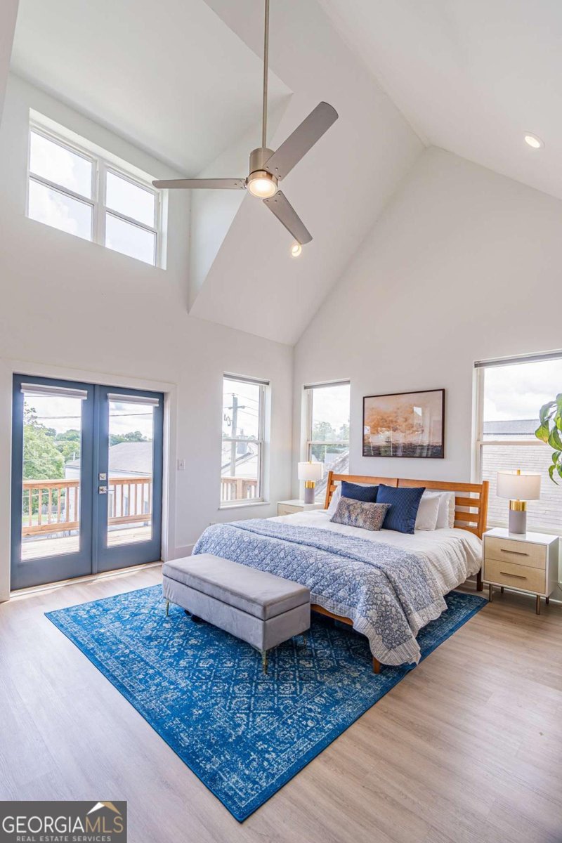 759 Martin Street Atlanta - Photo 24