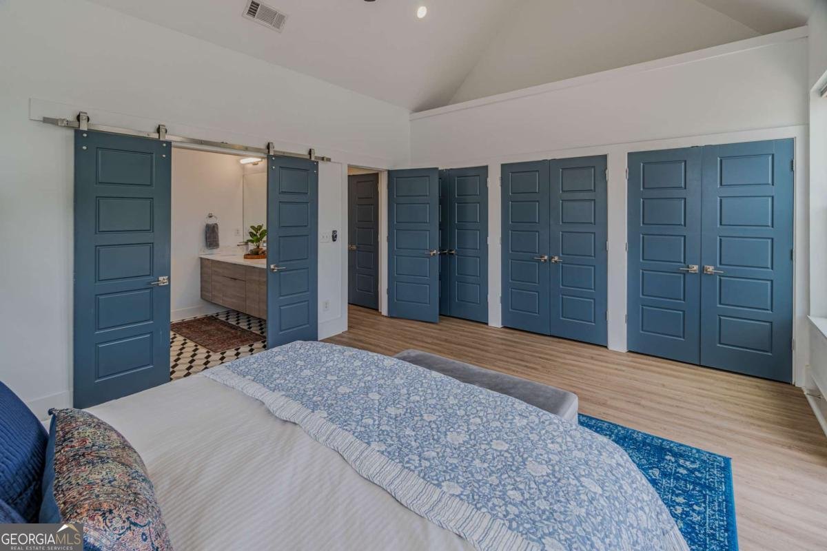 759 Martin Street Atlanta - Photo 25