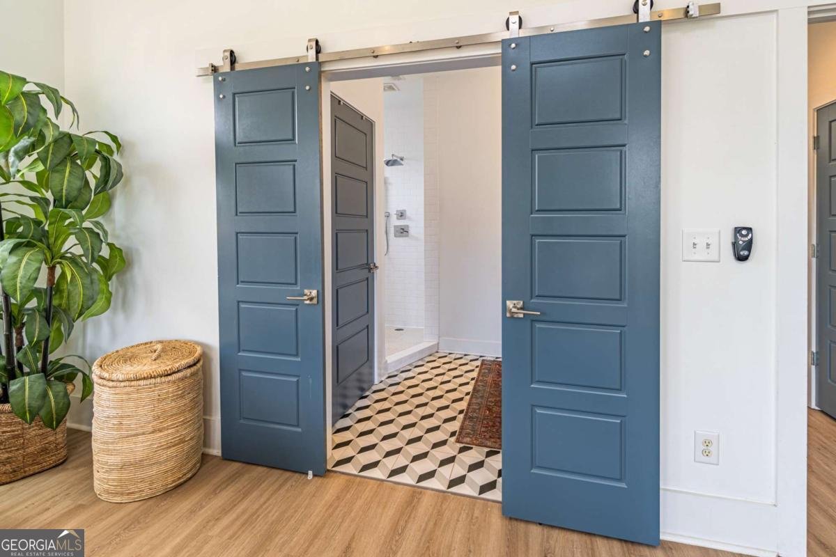 759 Martin Street Atlanta - Photo 26