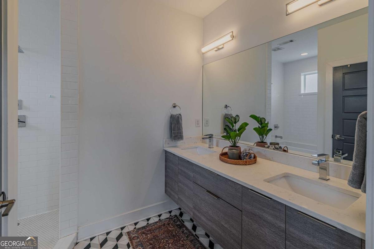 759 Martin Street Atlanta - Photo 27