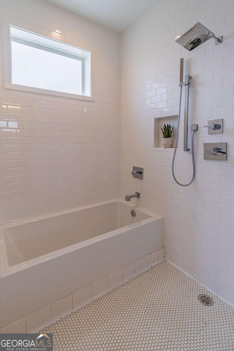 759 Martin Street Atlanta - Photo 28