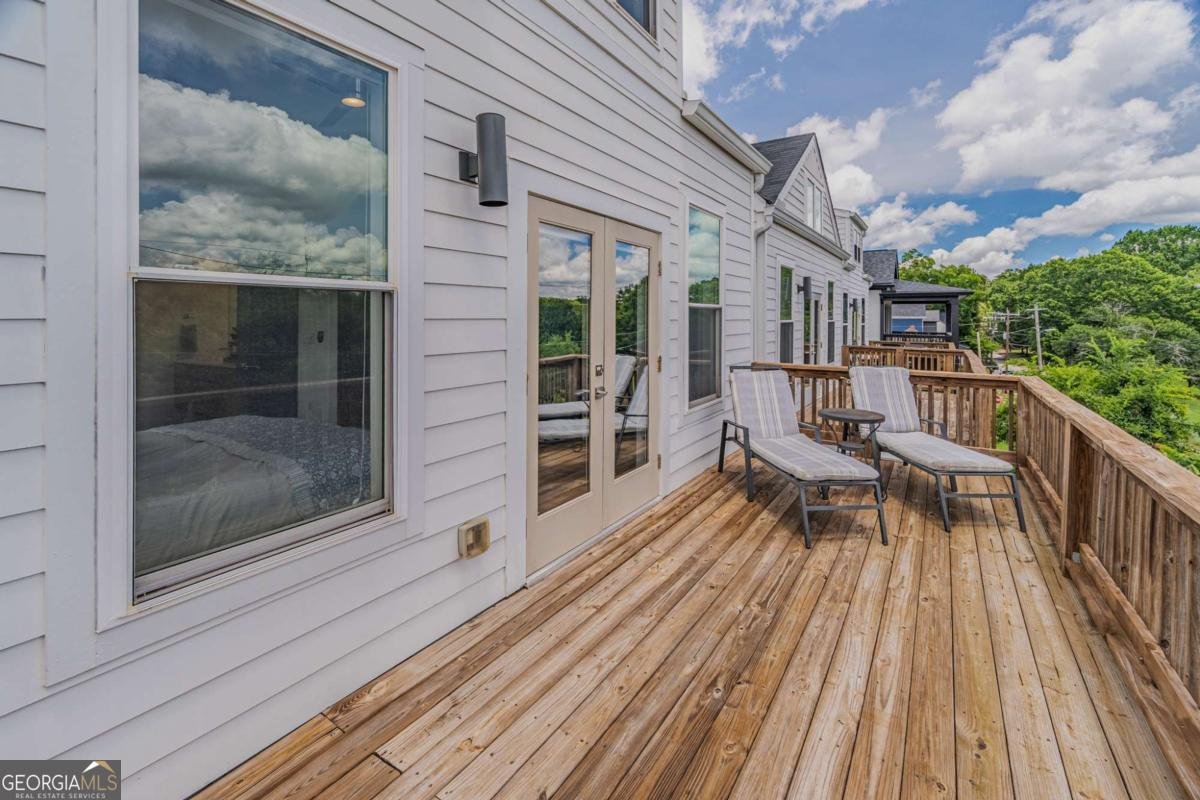 759 Martin Street Atlanta - Photo 30