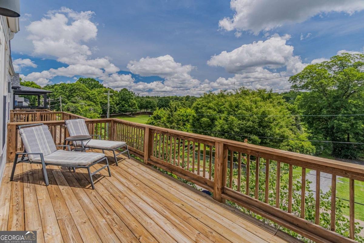 759 Martin Street Atlanta - Photo 31
