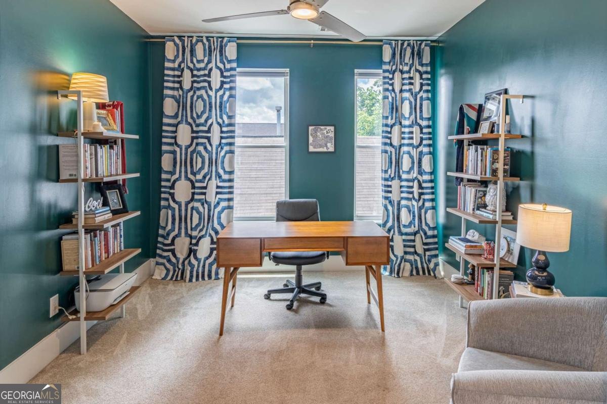 759 Martin Street Atlanta - Photo 32