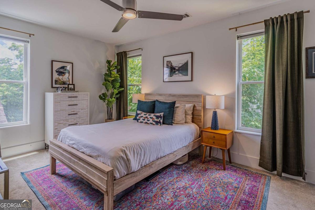 759 Martin Street Atlanta - Photo 33