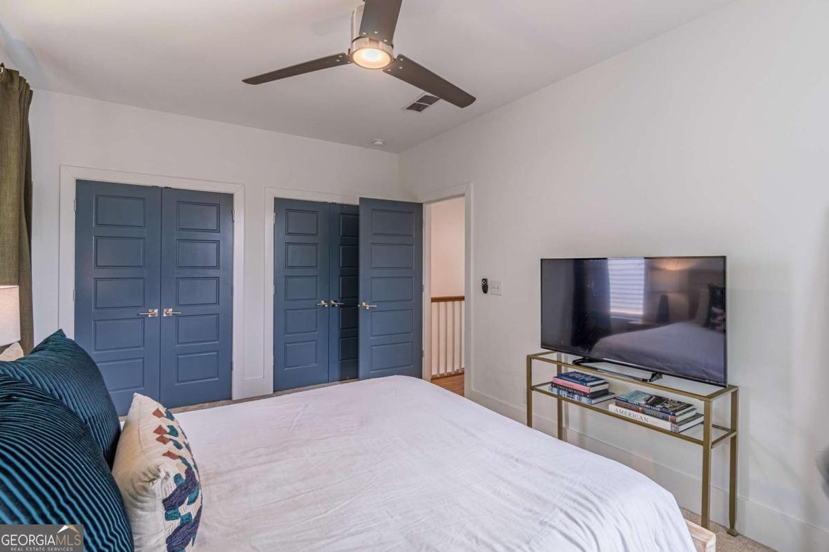 759 Martin Street Atlanta - Photo 34