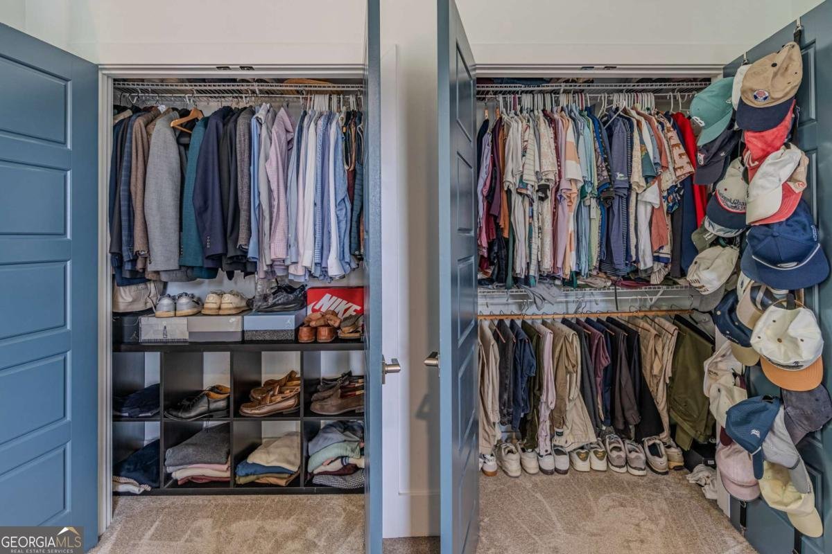 759 Martin Street Atlanta - Photo 35