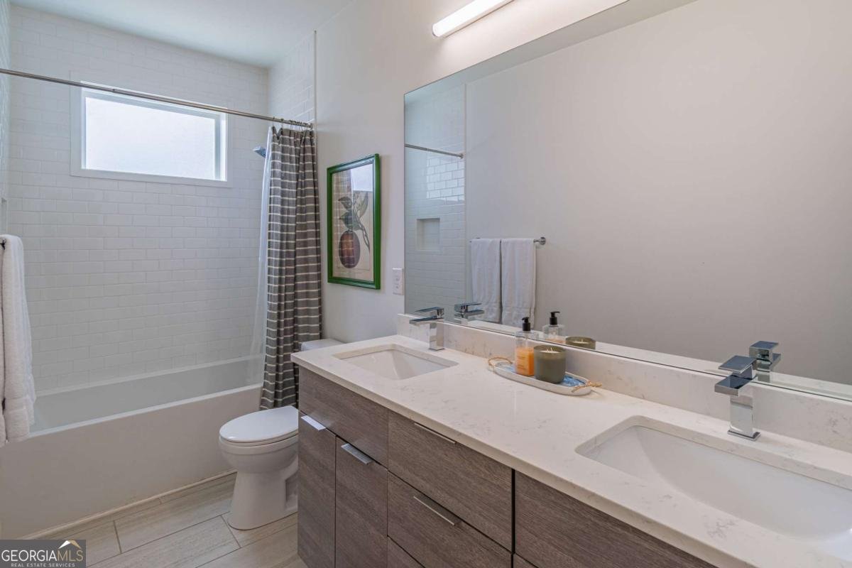 759 Martin Street Atlanta - Photo 36