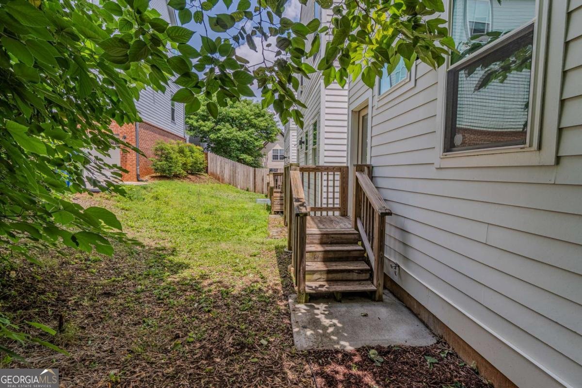 759 Martin Street Atlanta - Photo 38