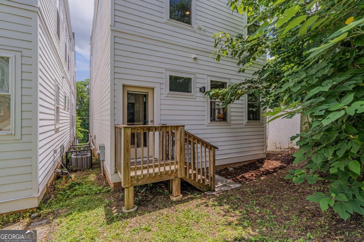759 Martin Street Atlanta - Photo 39