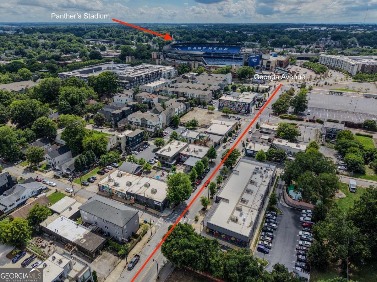 759 Martin Street Atlanta - Photo 42