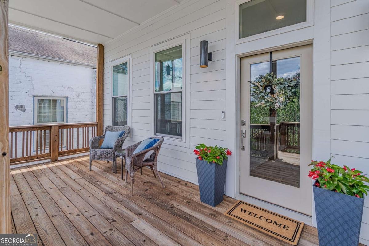 759 Martin Street Atlanta - Photo 6
