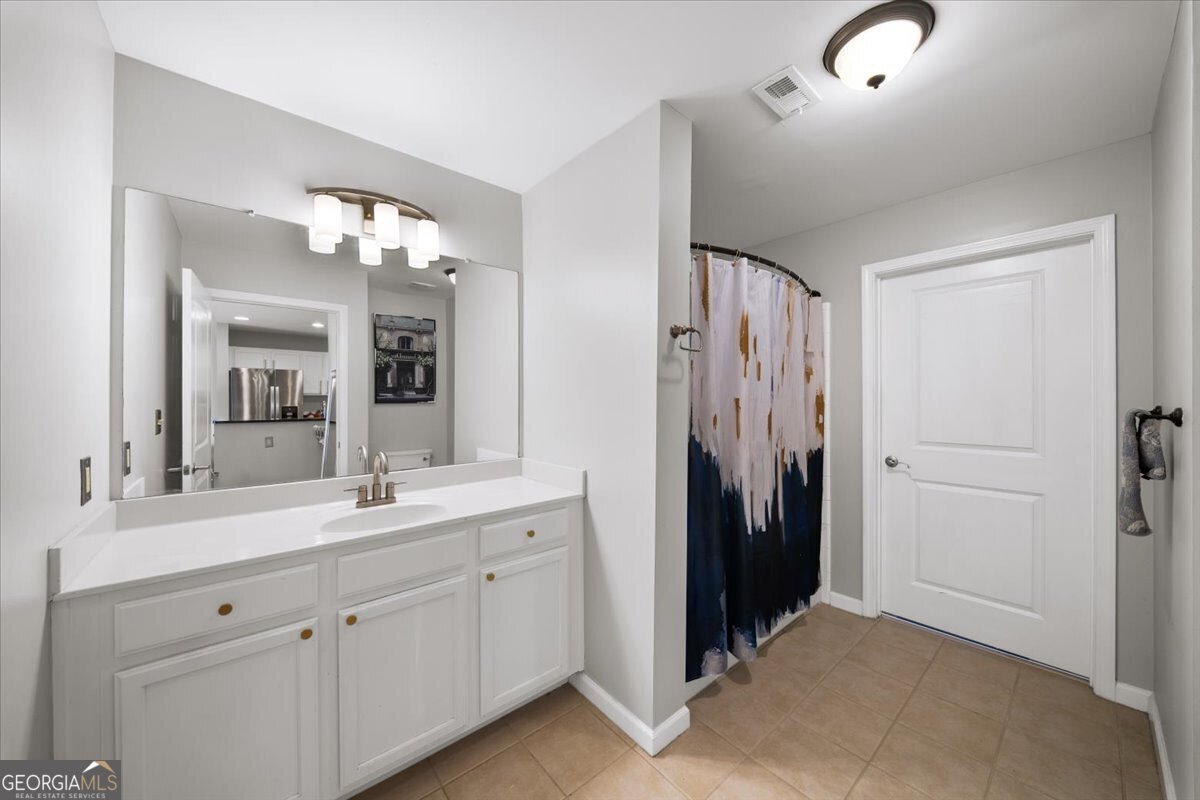 3040 Peachtree Road Atlanta - Photo 15