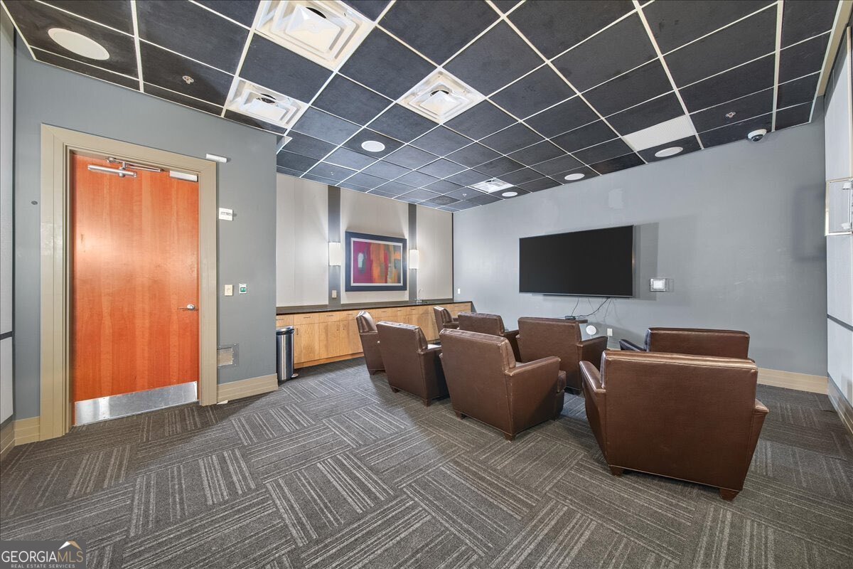 3040 Peachtree Road Atlanta - Photo 26