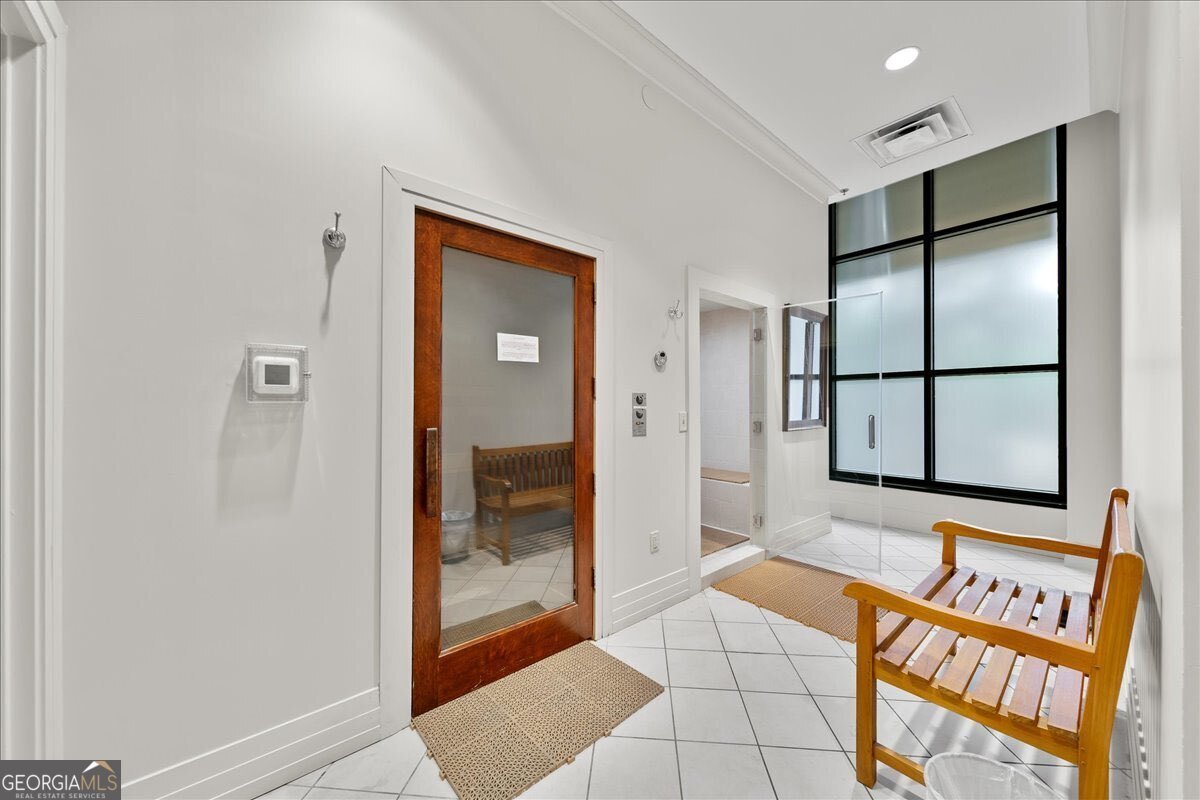 3040 Peachtree Road Atlanta - Photo 27