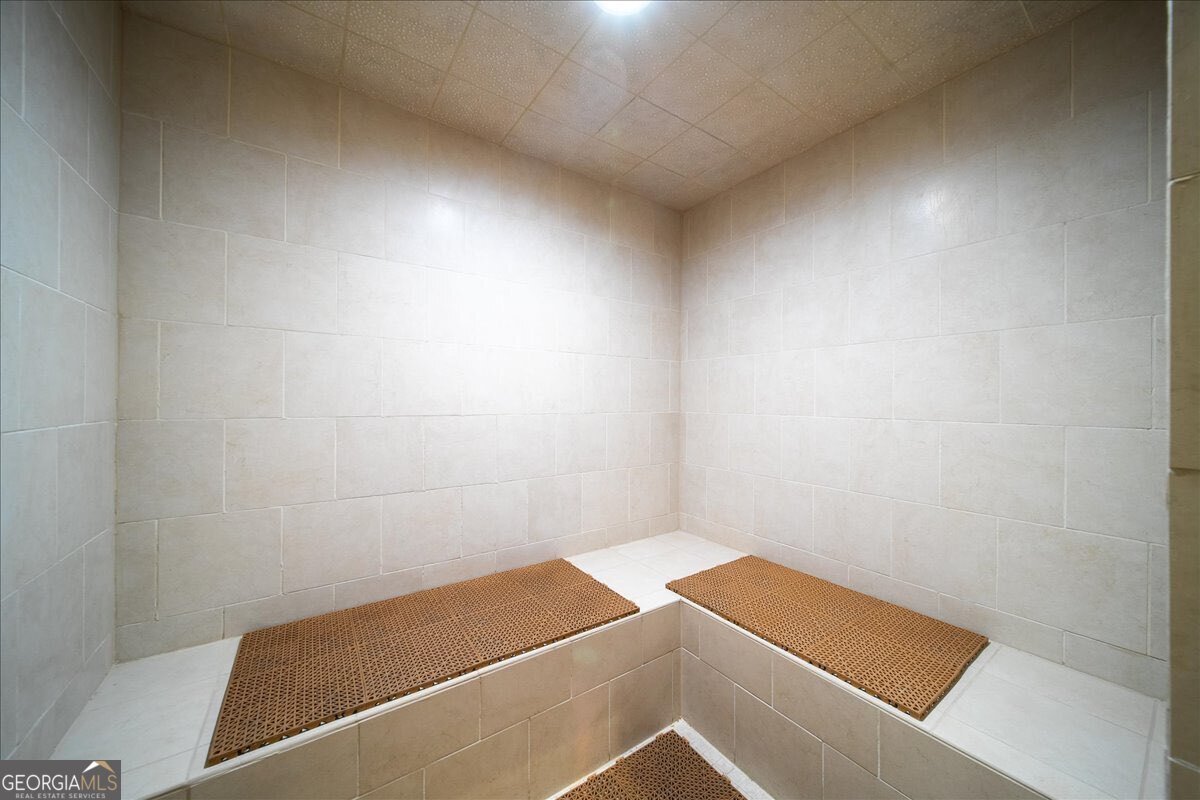 3040 Peachtree Road Atlanta - Photo 28