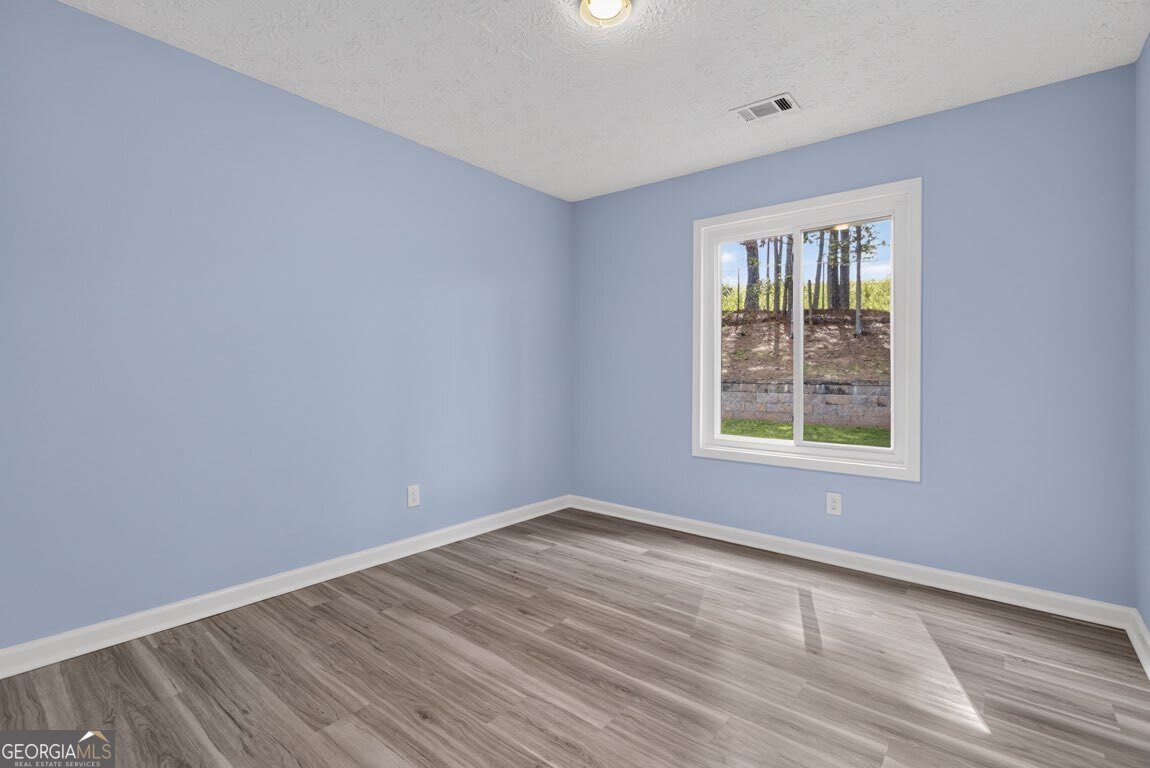 908 River Rock Drive Woodstock - Photo 23