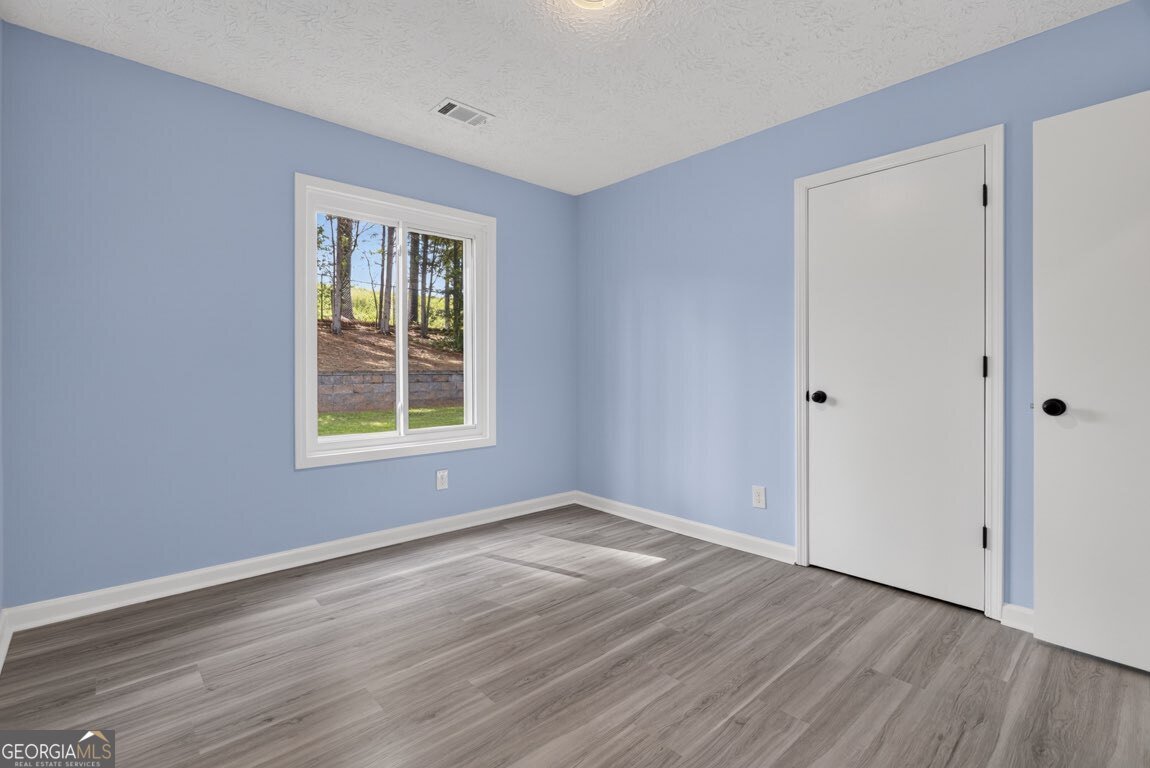 908 River Rock Drive Woodstock - Photo 24
