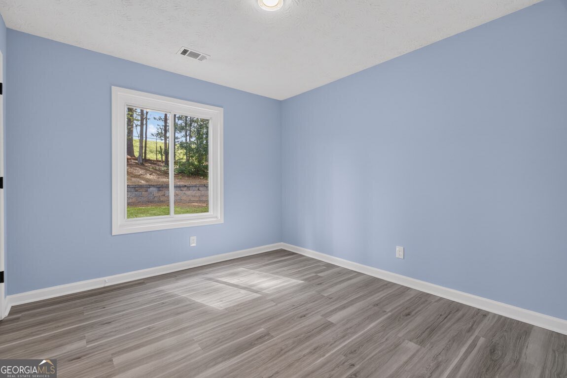908 River Rock Drive Woodstock - Photo 26