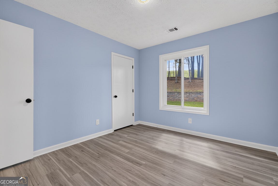 908 River Rock Drive Woodstock - Photo 27