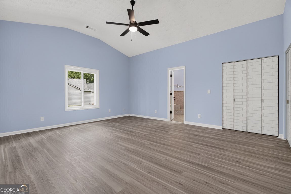 908 River Rock Drive Woodstock - Photo 30