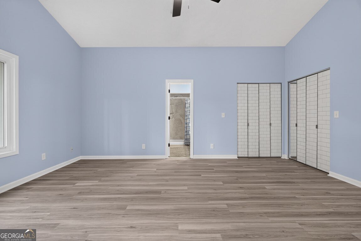 908 River Rock Drive Woodstock - Photo 34
