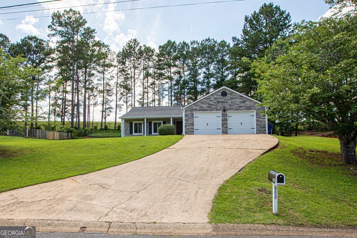 908 River Rock Drive Woodstock - Photo 50