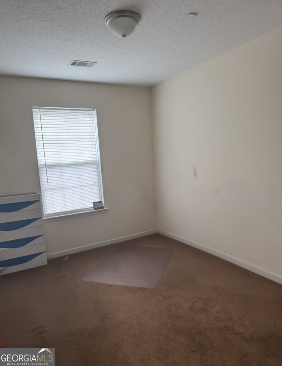 1727 Old Dogwood Jonesboro - Photo 12
