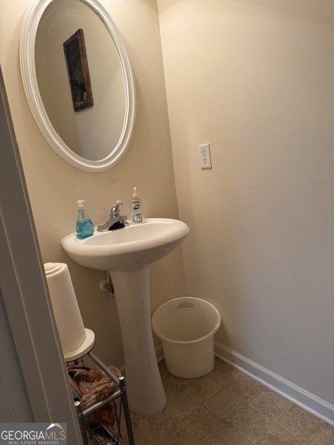 1727 Old Dogwood Jonesboro - Photo 13