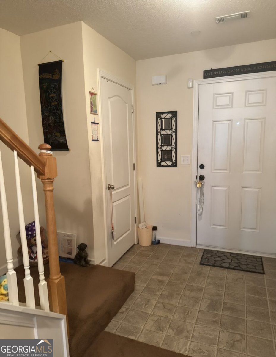 1727 Old Dogwood Jonesboro - Photo 8