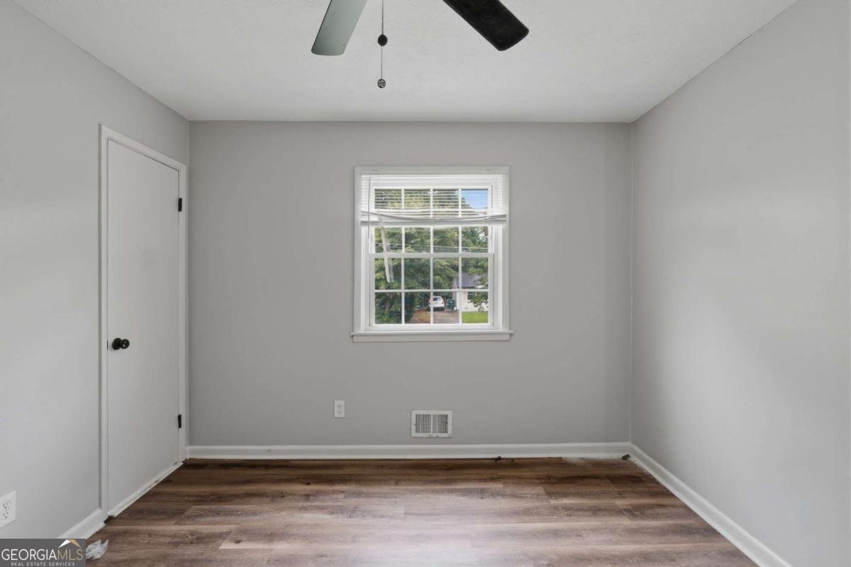 6005 Randy Lane Ellenwood - Photo 10