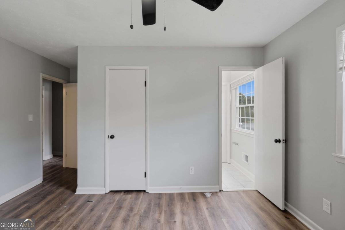 6005 Randy Lane Ellenwood - Photo 11