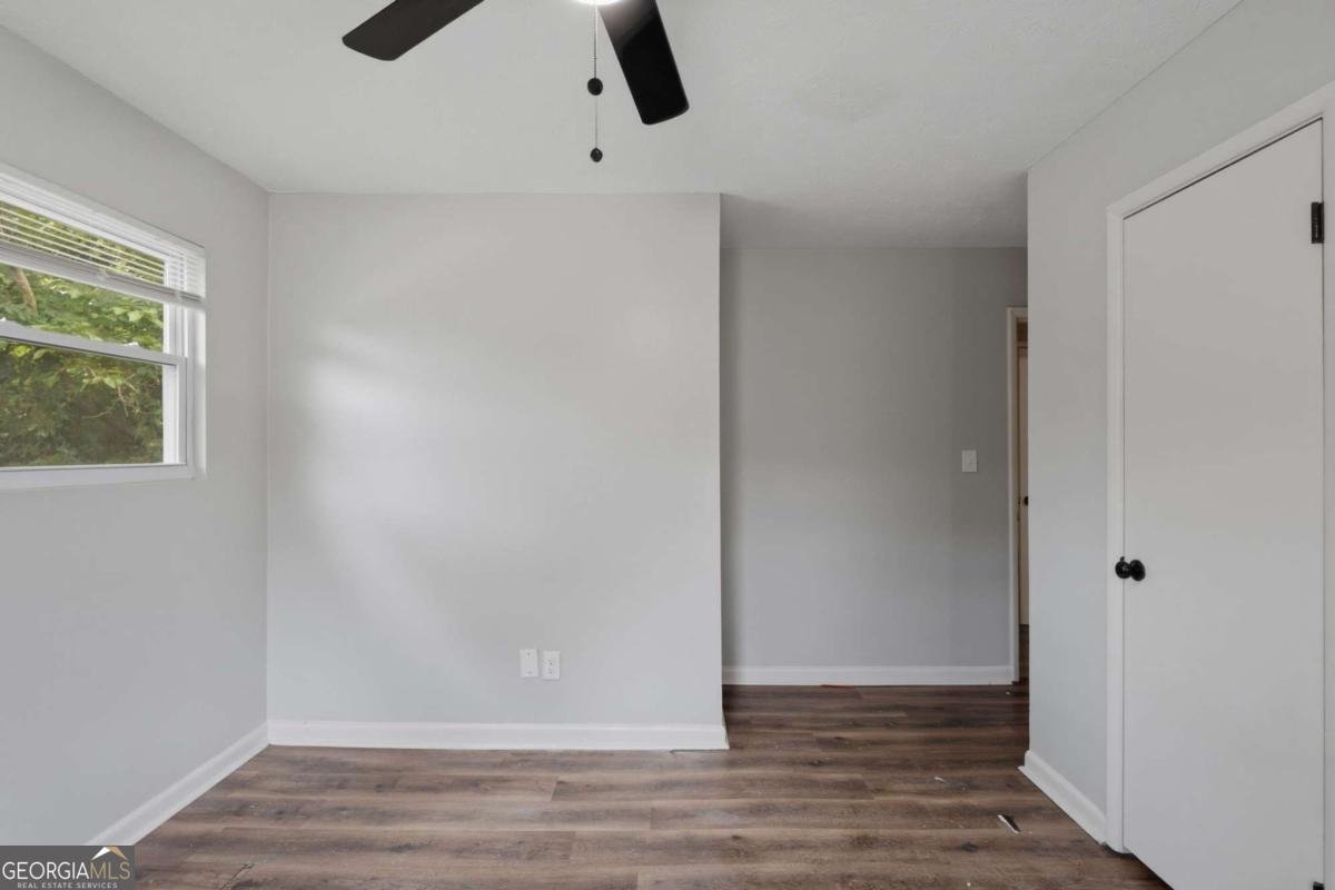 6005 Randy Lane Ellenwood - Photo 12