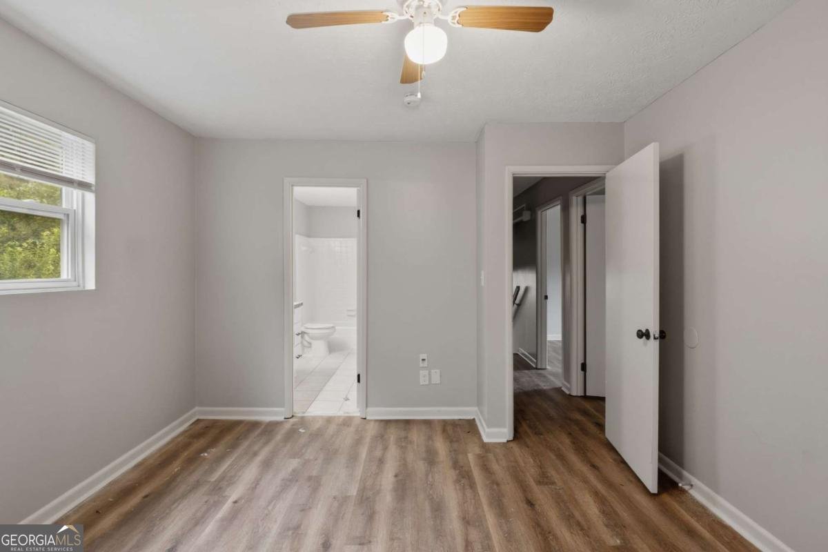 6005 Randy Lane Ellenwood - Photo 14